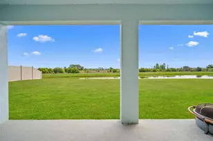10308 Fieldstone Myrtle Wy, San Antonio, FL 33576 - Photo 10
