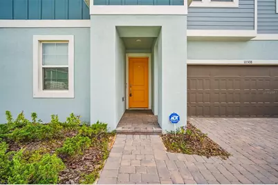 10308 Fieldstone Myrtle Way, San Antonio, FL 33576 - Photo 2