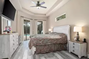 [Address not provided], Debary, FL 32713 - Photo 4