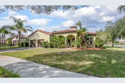 [Address not provided], Debary, FL 32713 - Photo 1