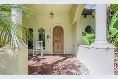 [Address not provided], Debary, FL 32713 - Photo 2