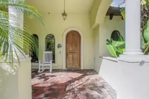 [Address not provided], Debary, FL 32713 - Photo 2