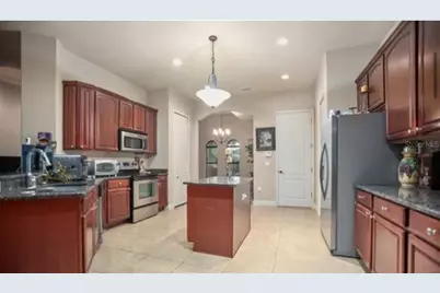[Address not provided], Debary, FL 32713 - Photo 8