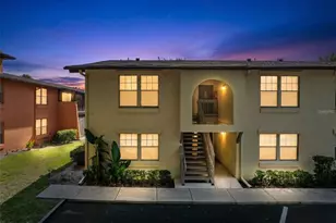 754 E Michigan St, Orlando, FL 32806 - Photo 1