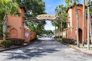 754 E Michigan St, Orlando, FL 32806 - Photo 22