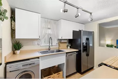 754 E Michigan Street #167, Orlando, FL 32806 - Photo 8