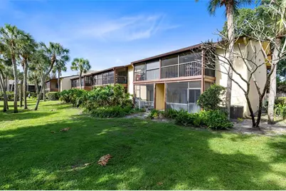 754 E Michigan Street #167, Orlando, FL 32806 - Photo 16