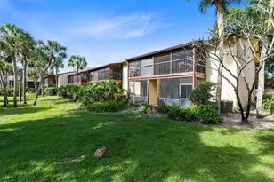 754 E Michigan St, Orlando, FL 32806 - Photo 16
