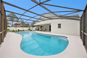 12942 Forestedge Cir, Orlando, FL 32828 - Photo 22