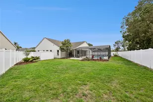 12942 Forestedge Cir, Orlando, FL 32828 - Photo 24