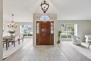 12942 Forestedge Cir, Orlando, FL 32828 - Photo 2