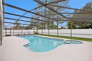 12942 Forestedge Cir, Orlando, FL 32828 - Photo 20