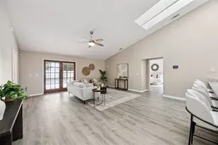 12942 Forestedge Cir, Orlando, FL 32828 - Photo 8