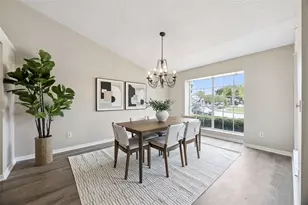 12942 Forestedge Cir, Orlando, FL 32828 - Photo 4