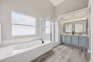 12942 Forestedge Cir, Orlando, FL 32828 - Photo 12