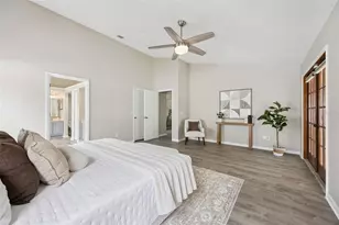 12942 Forestedge Cir, Orlando, FL 32828 - Photo 10