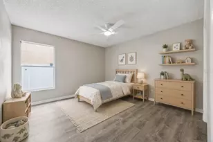12942 Forestedge Cir, Orlando, FL 32828 - Photo 16