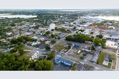 115 N 10th Street, Haines City, FL 33844 - Photo 10