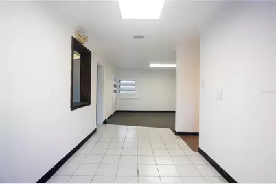 115 N 10th Street, Haines City, FL 33844 - Photo 30