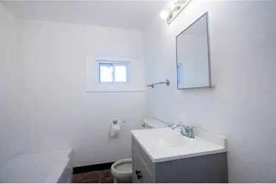 115 N 10th Street, Haines City, FL 33844 - Photo 24
