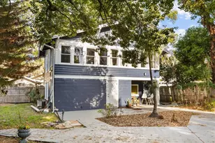 1209 S Myrtle Ave, Sanford, FL 32771 - Photo 16