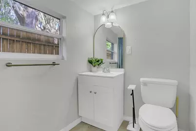 1209 S Myrtle Avenue, Sanford, FL 32771 - Photo 14