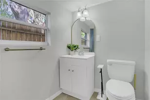 1209 S Myrtle Ave, Sanford, FL 32771 - Photo 14