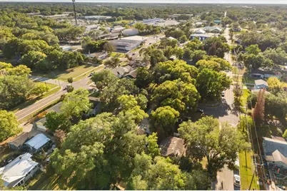 1209 S Myrtle Avenue, Sanford, FL 32771 - Photo 18