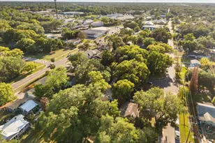 1209 S Myrtle Ave, Sanford, FL 32771 - Photo 18