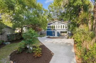 1209 S Myrtle Ave, Sanford, FL 32771 - Photo 2