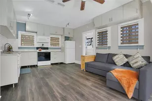 1209 S Myrtle Ave, Sanford, FL 32771 - Photo 4