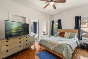 1209 S Myrtle Ave, Sanford, FL 32771 - Photo 8