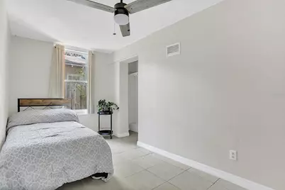 1209 S Myrtle Avenue, Sanford, FL 32771 - Photo 12