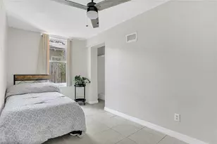 1209 S Myrtle Ave, Sanford, FL 32771 - Photo 12
