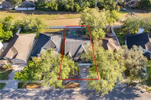 560 Pleasant Grove Dr, Winter Springs, FL 32708 - Photo 22