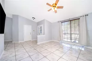 560 Pleasant Grove Dr, Winter Springs, FL 32708 - Photo 2