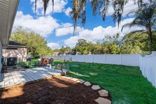 560 Pleasant Grove Dr, Winter Springs, FL 32708 - Photo 18
