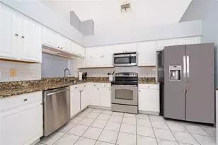 560 Pleasant Grove Dr, Winter Springs, FL 32708 - Photo 6