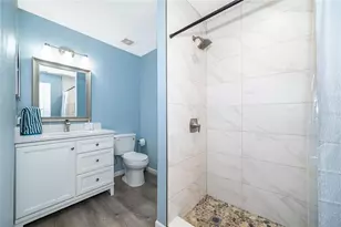 560 Pleasant Grove Dr, Winter Springs, FL 32708 - Photo 16