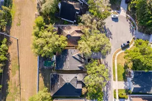 560 Pleasant Grove Dr, Winter Springs, FL 32708 - Photo 20