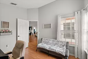 3114 Dellcrest Pl, Lake Mary, FL 32746 - Photo 22