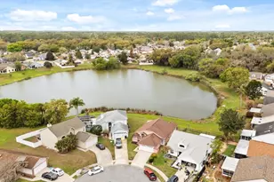 3114 Dellcrest Pl, Lake Mary, FL 32746 - Photo 26