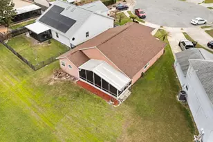 3114 Dellcrest Pl, Lake Mary, FL 32746 - Photo 28