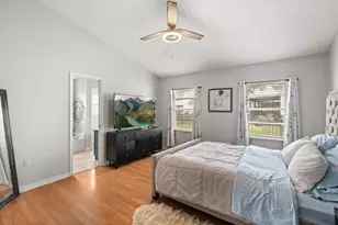 3114 Dellcrest Pl, Lake Mary, FL 32746 - Photo 10