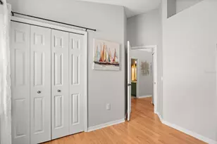3114 Dellcrest Pl, Lake Mary, FL 32746 - Photo 16