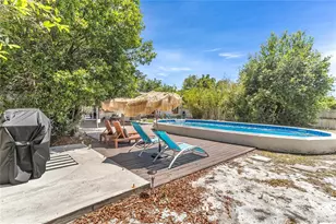 3560 Martin Ave, Mount Dora, FL 32757 - Photo 32