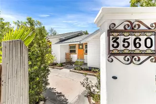 3560 Martin Ave, Mount Dora, FL 32757 - Photo 2