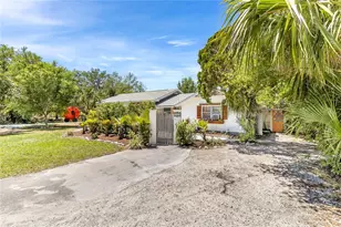 3560 Martin Ave, Mount Dora, FL 32757 - Photo 6