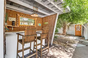 3560 Martin Ave, Mount Dora, FL 32757 - Photo 28