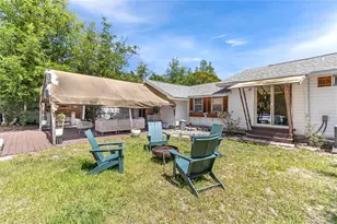 3560 Martin Ave, Mount Dora, FL 32757 - Photo 34